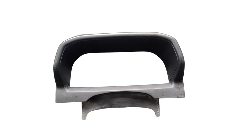 Acabamento painel de instrumentos Pajero TR4 2011