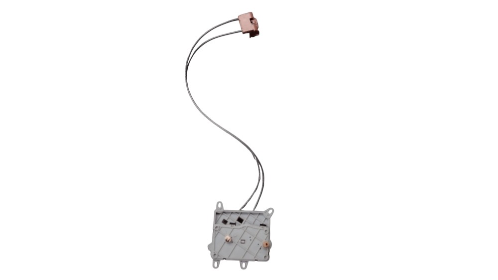 Motor Atuador Ar Condicionado Ranger 3.0 2006 2