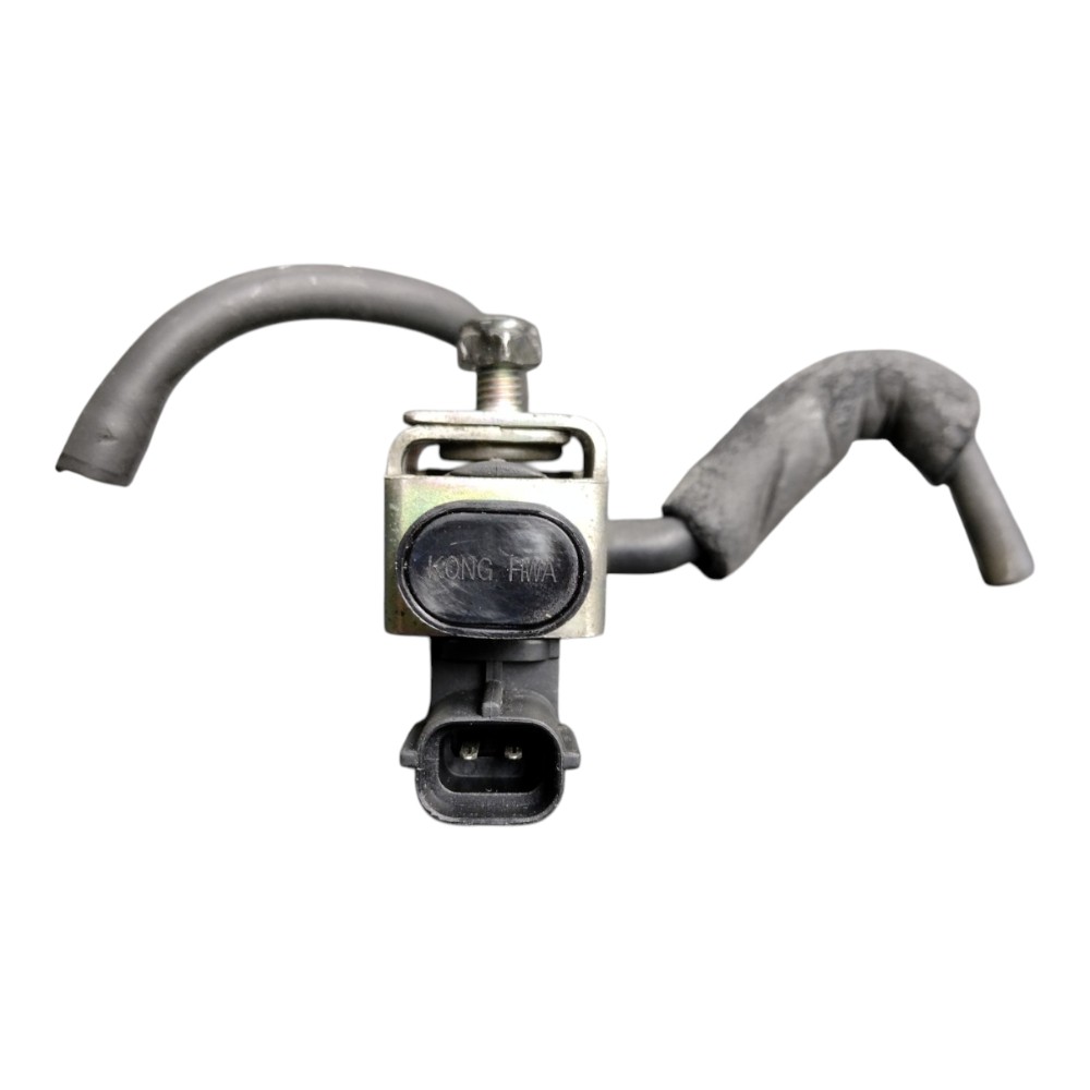 Válvula Solenóide Canister Vera Cruz 3.8 V6 2012