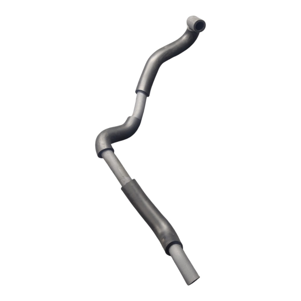 Mangueira dulto válvula canister Corolla Cross 2023