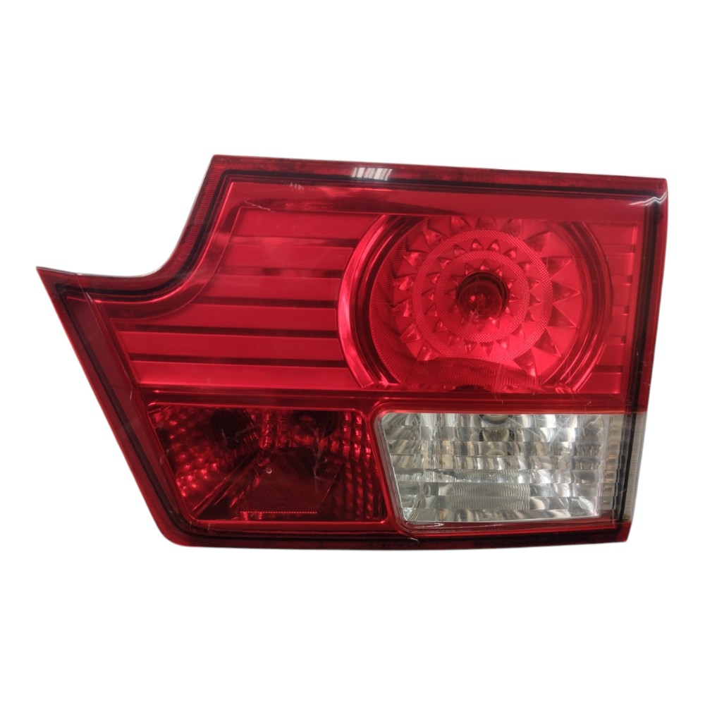 Lanterna T.D Ssangyong Kyron 2010