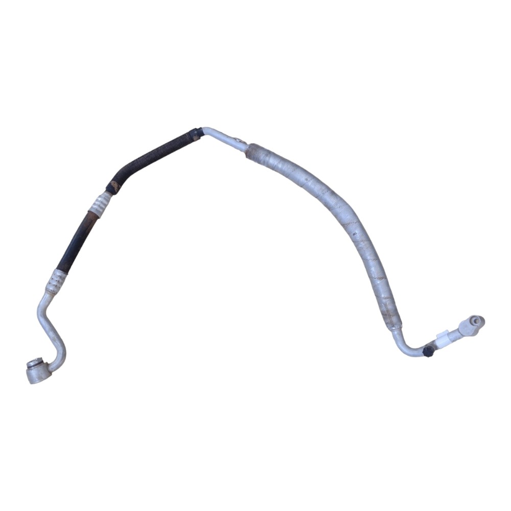Mangueira Ar Condicionado Amarok 3.0 V6 2021 5
