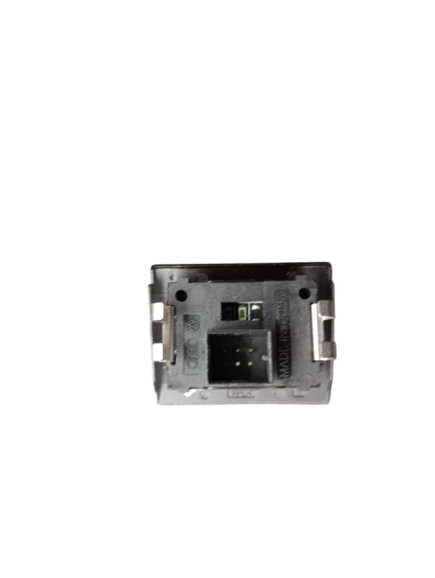 Sensor Luz Interna Superior Painel Vw Nivus 2022 2