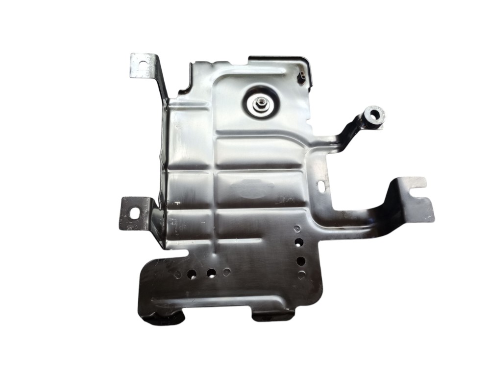 Suporte Bateria Ford Ranger 3.2 2020 3
