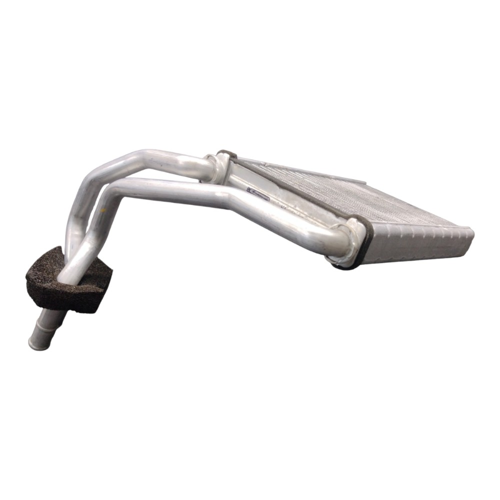 Radiador Ar Quente Hilux 2.8 2022 5