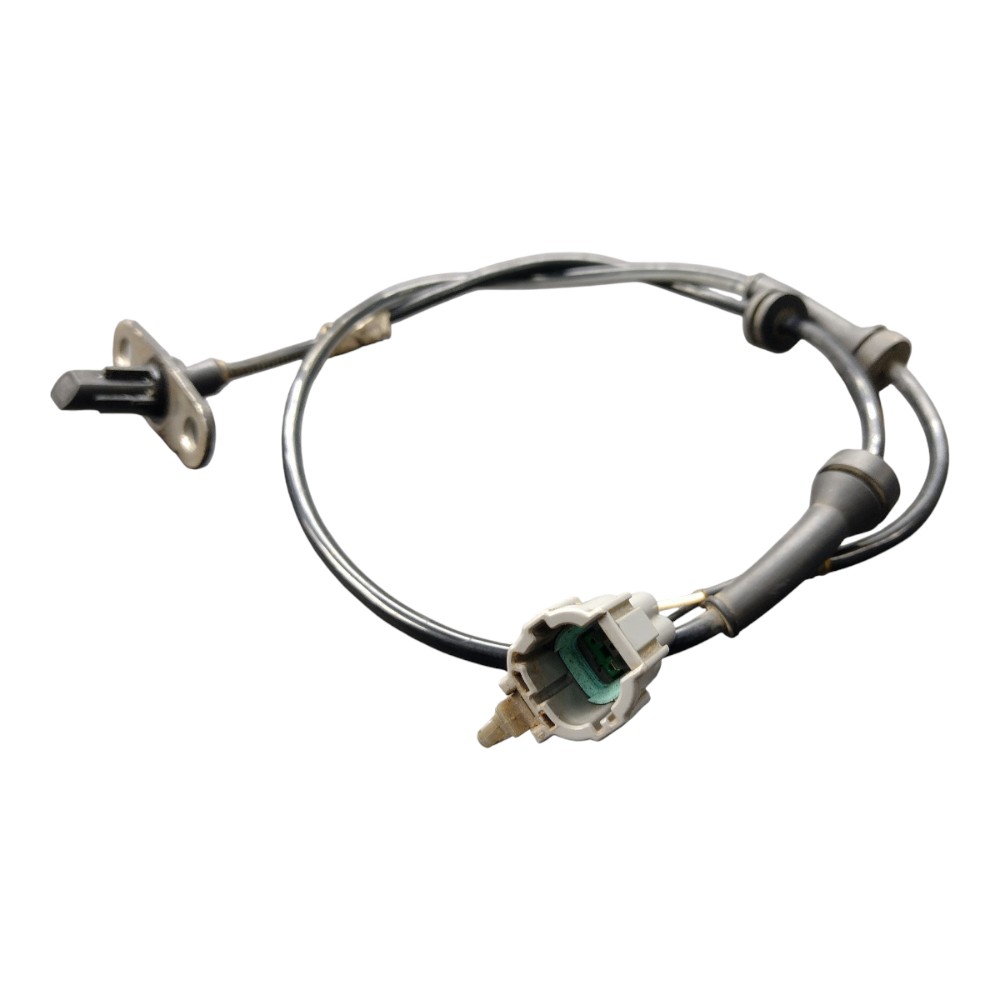 Sensor T.E Frontier 2014 6