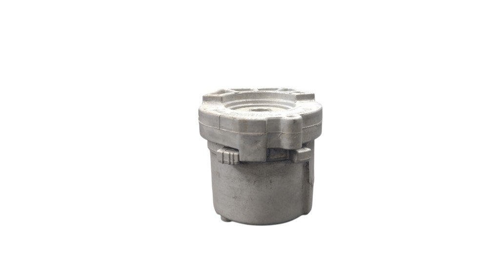 Tensor Esticador Correa Tiggo 7 1.5 Turbo 2024 3