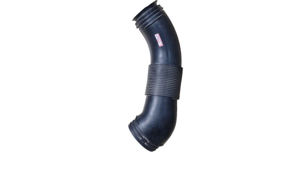 Mangueira Filtro Ar Vw Amarok 2.0 2014 3