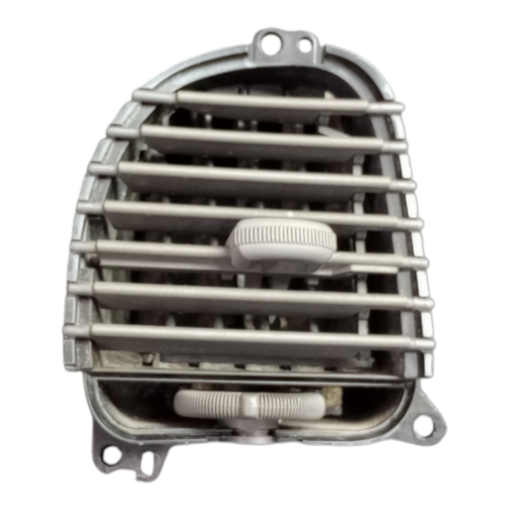 Difusor De Ar L.e Ford Ranger 2006 1