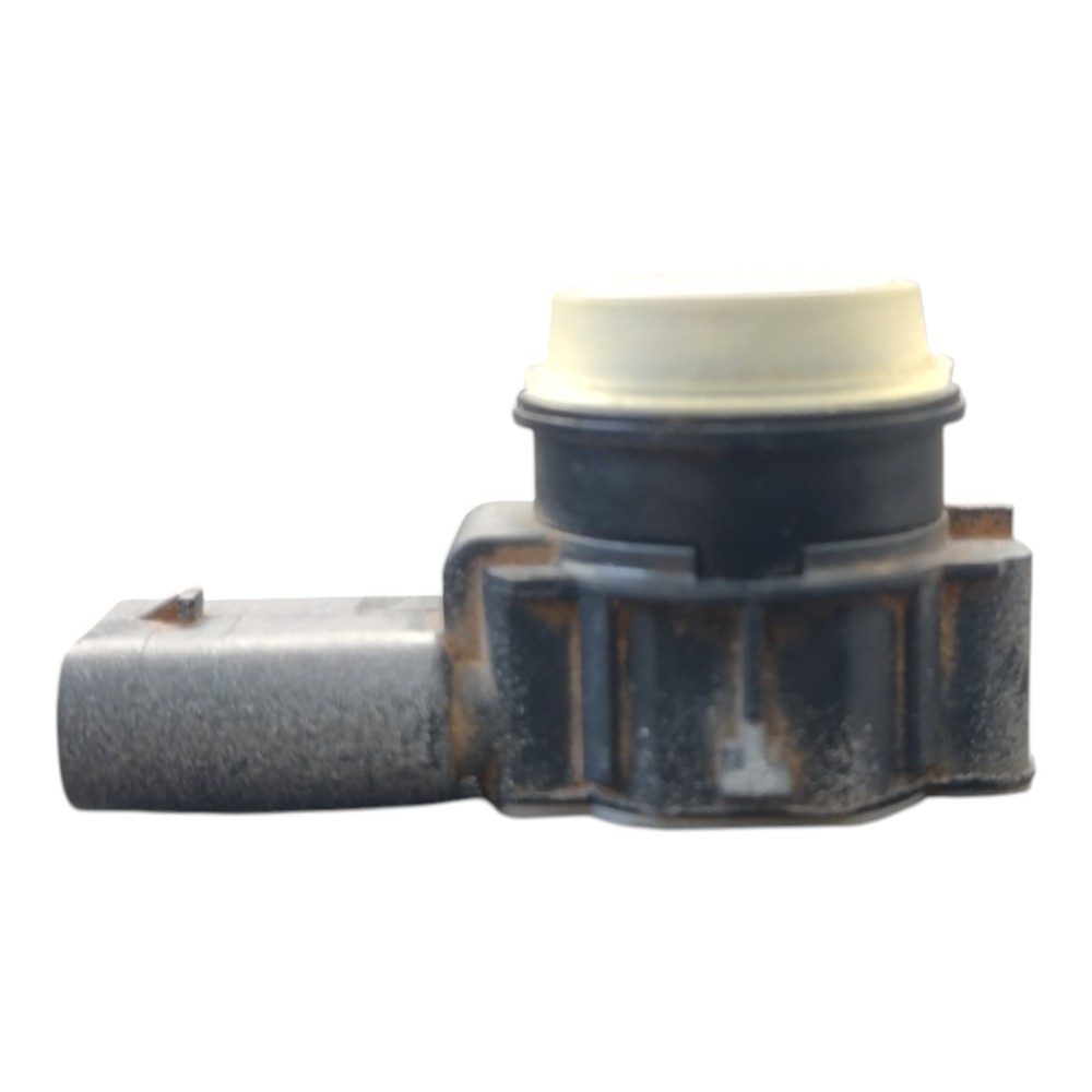 Sensor Estacionamento Dianteiro Jeep Compass 2020 2