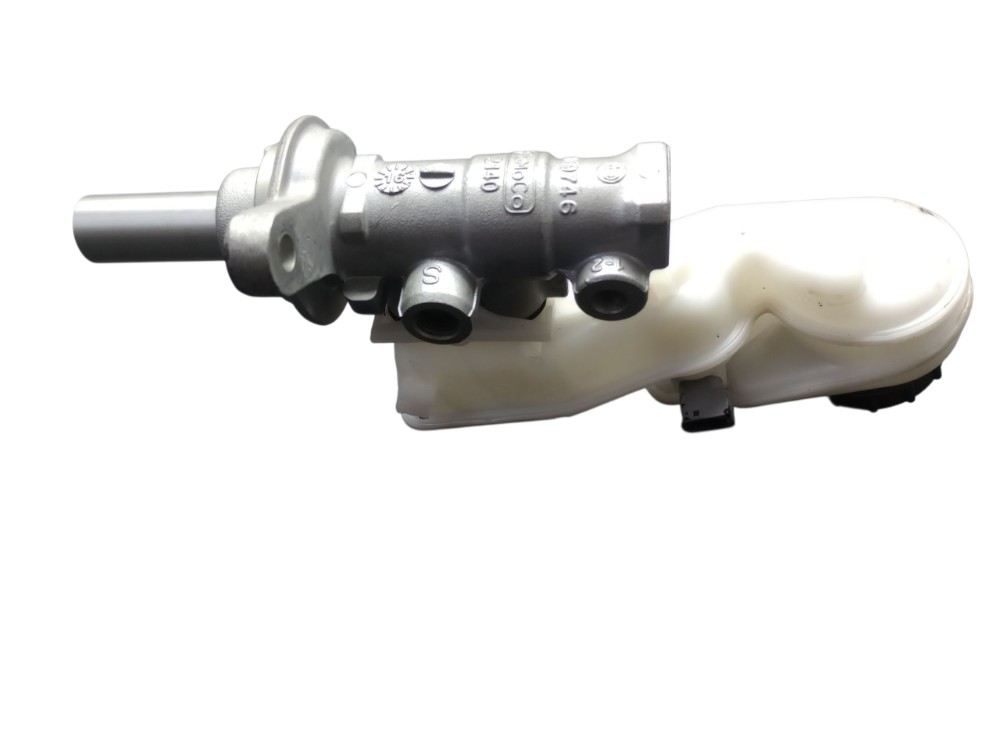 Cilindro mestre Ford Ranger 3.2 2020 5