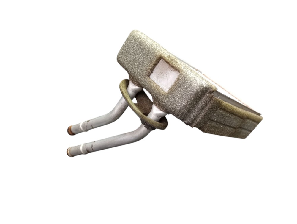 Radiador Do Ar Quente Ford Explorer 1998 4