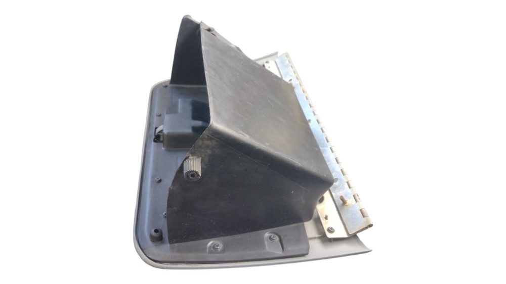 Porta Luvas F250 3