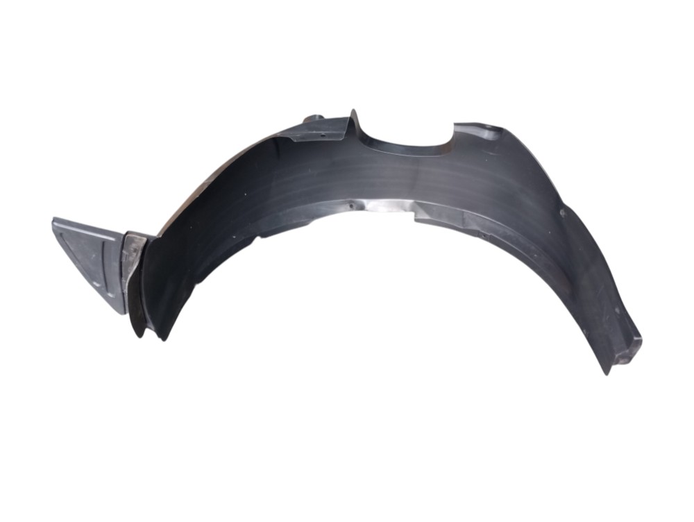 Parabarro Capa De Roda D.d Tiggo 7 2024 4