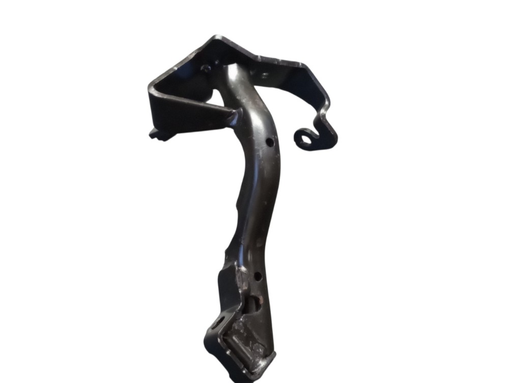 Auporte Bomba Injetora Ranger 3.2 2020 3