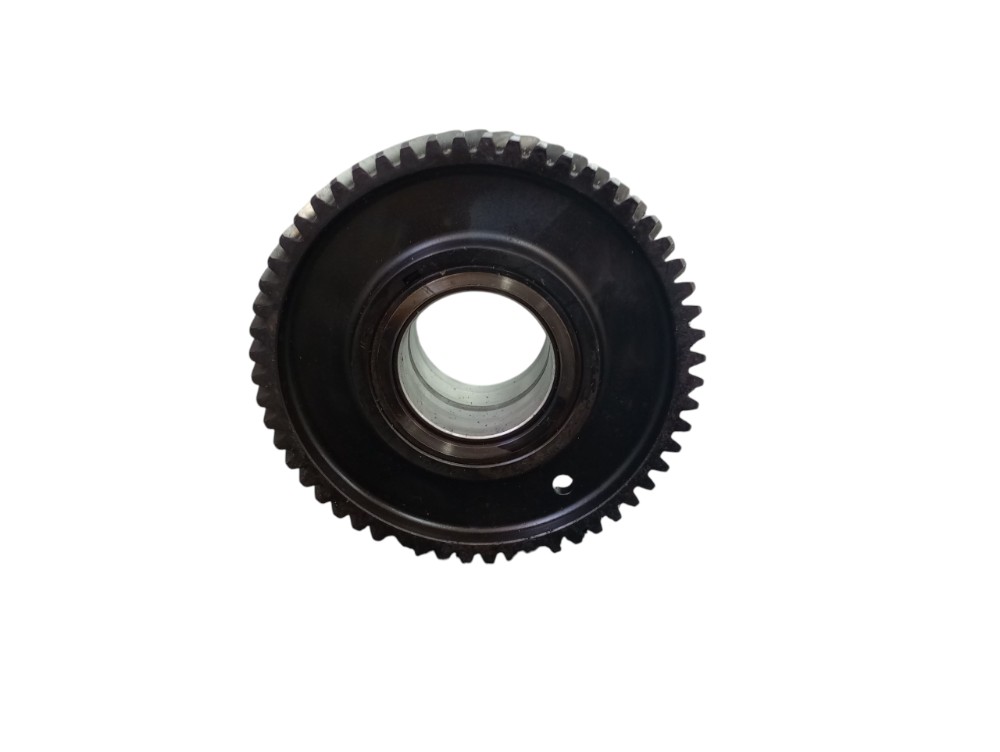 Engrenagem Motor L200 Triton 3.2 2011 5