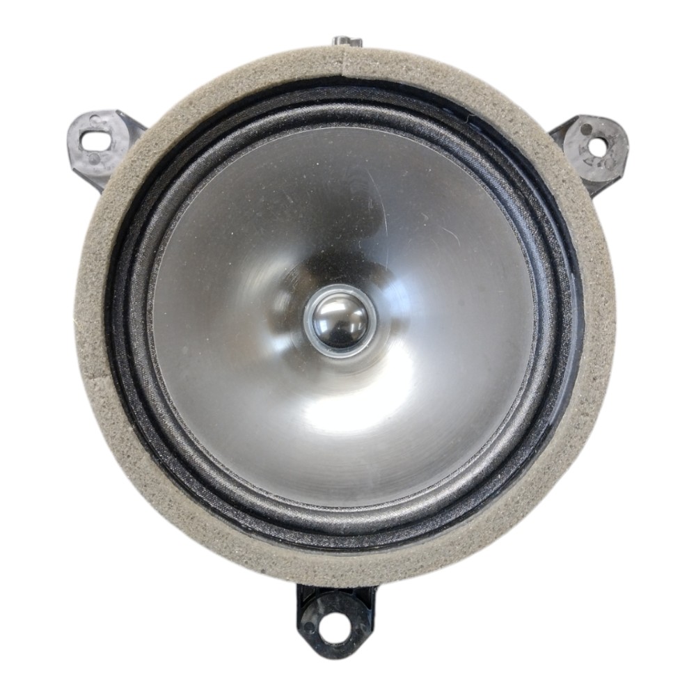 Alto falante D.E Corolla Cross 2025