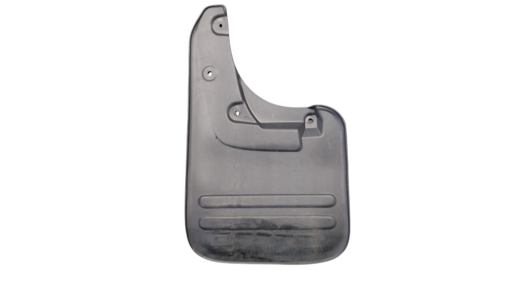 Para Barro Lameiro T.d Hilux 2013 1