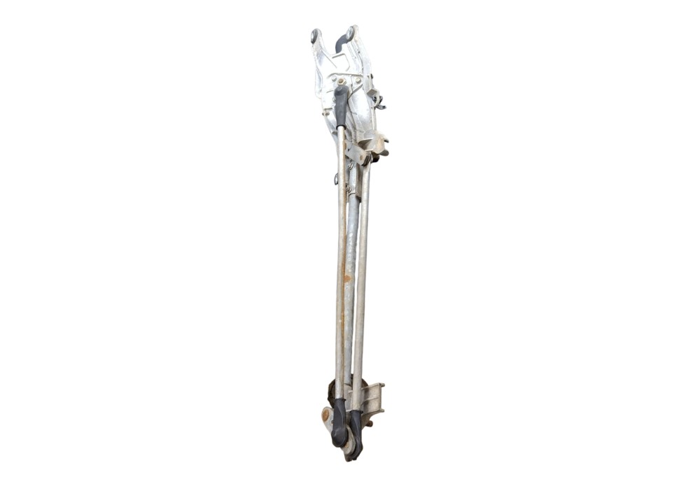 Motor Limpador Galhada L200 Triton 2013 5