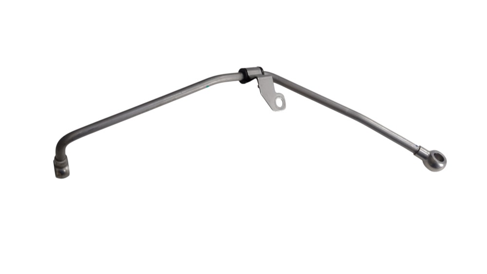 Cano Lubrificação Turbina Tiggo 7 1.5 Turbo 2024 6