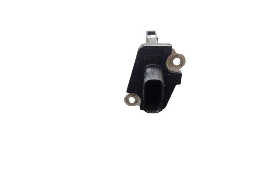 Sensor Fluxo De Ar Ford Ranger 2017 3