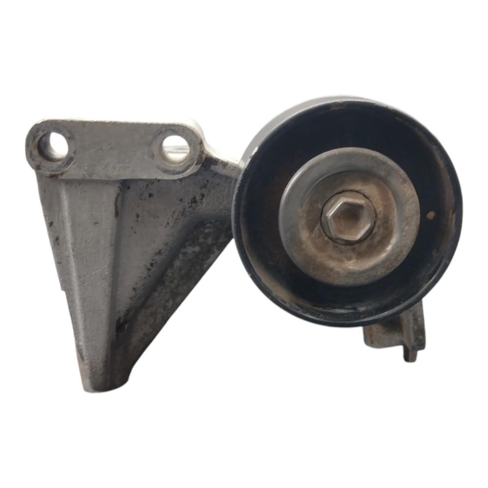 Suporte Compressor Ar Hilux 3.0 2013 3