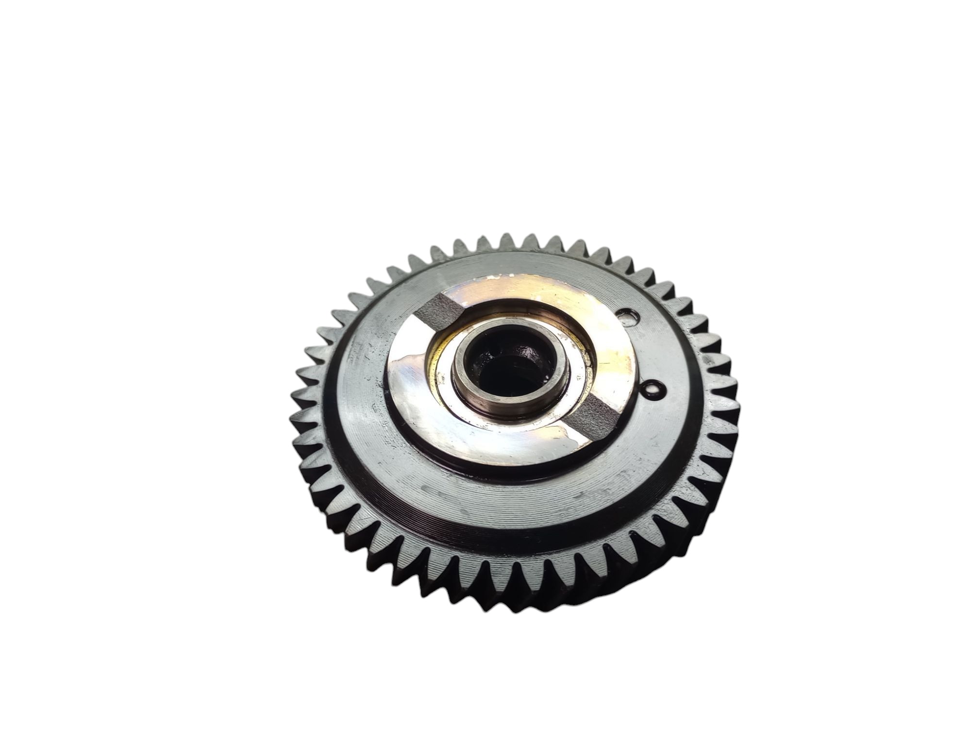Engrenagem Dentada Sprinter 416 2.2 2021 4