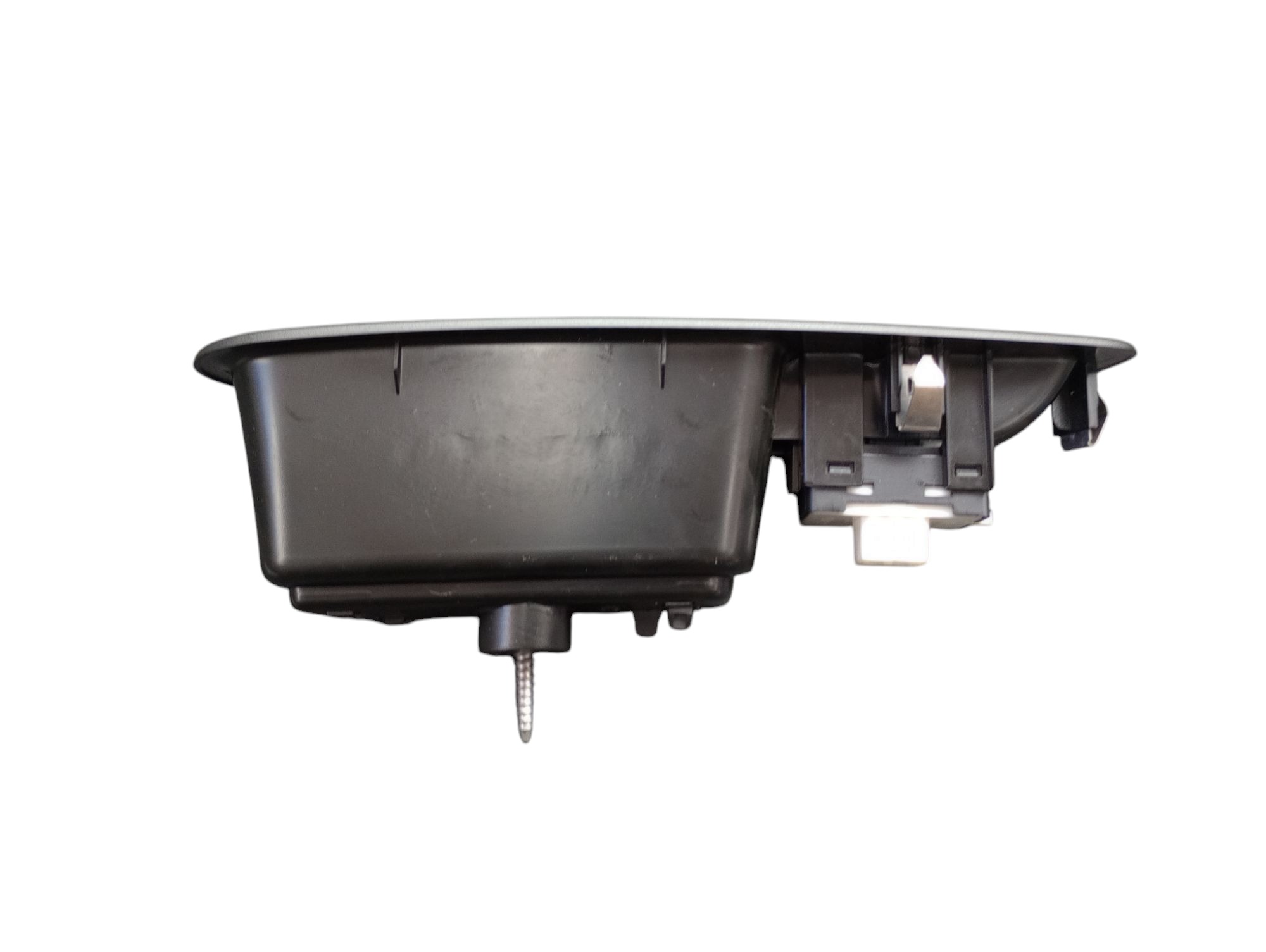 Botão Comando Vidro Porta T.d Fiat Toro 2023 5