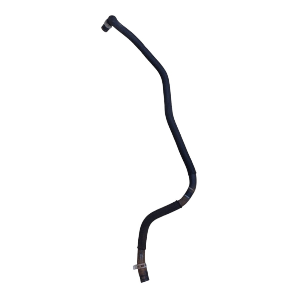 Mangueira Entrada Resfriador Ar Ford Ranger 3.2 2021 3