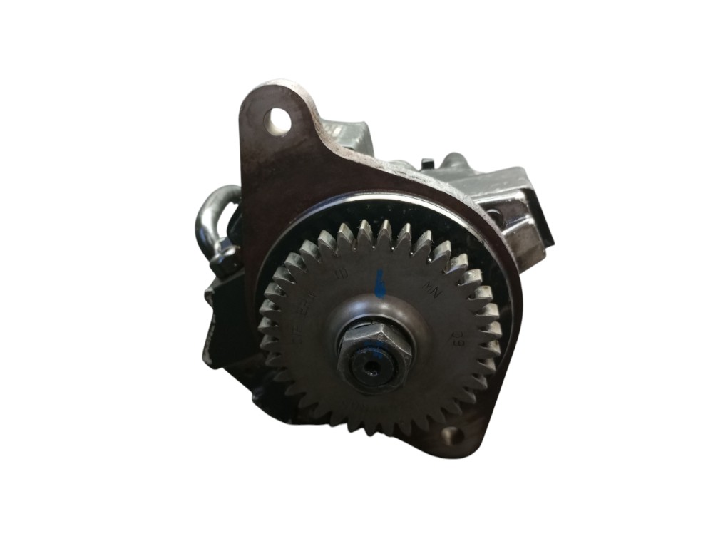 Bomba Injetora Ford F250 3.9 2007 1