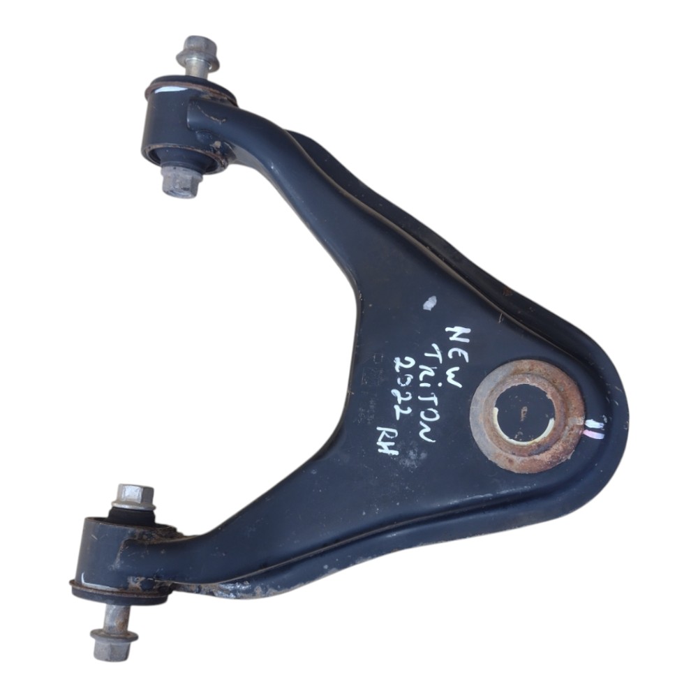 Balança superior D.D New Triton 2022 2