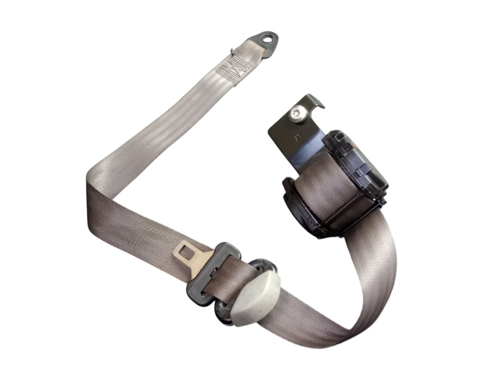 Cinto de segurança l.e Ford f250 2011 3
