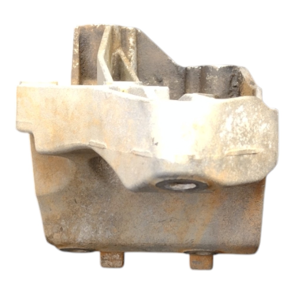 Suporte Alternador Ford Ranger 2012 05 5