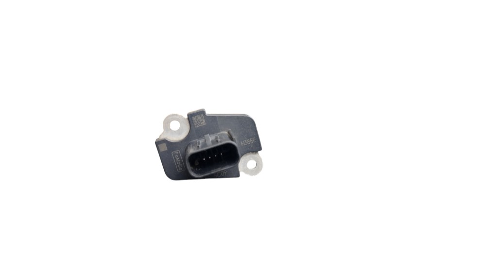 Sensor Fluxo Ar Ranger 2.2 2017 1