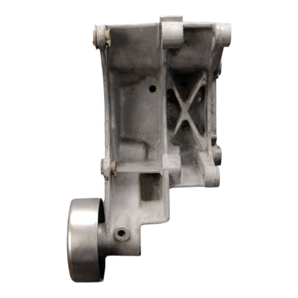 Suporte Alternador Blazer 4.3 V6 1997 3