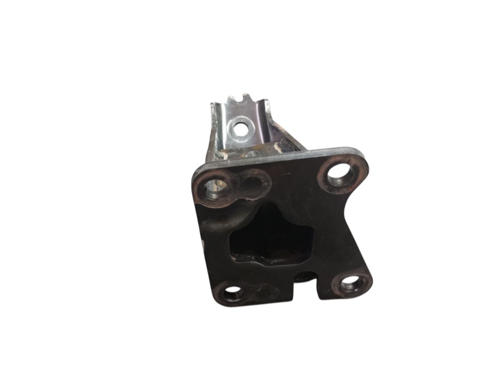 Suporte Coxim Motor L.e Nissan Frontier 2.5 2014 3