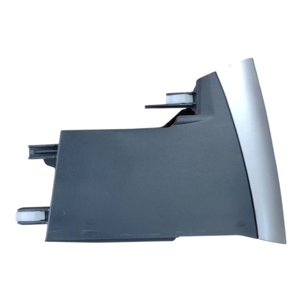 Suporte Porta Luvas L.d Corolla Cross 2025 6