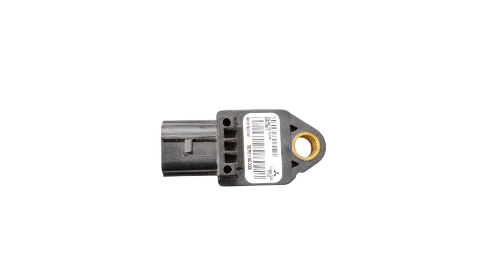 Sensor impacto T.E Outlander 2010 4