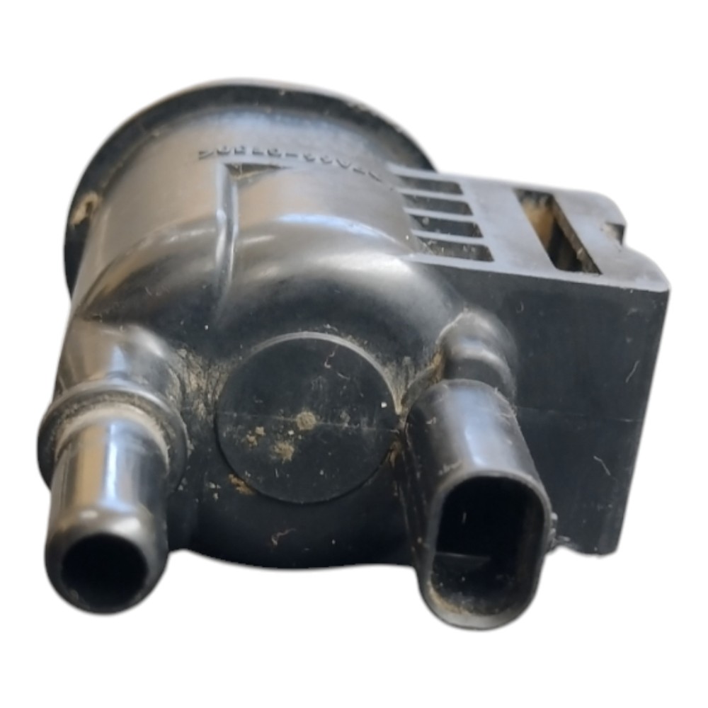 Valvula Solenoide Canister Gm S10 2.5 2019 3