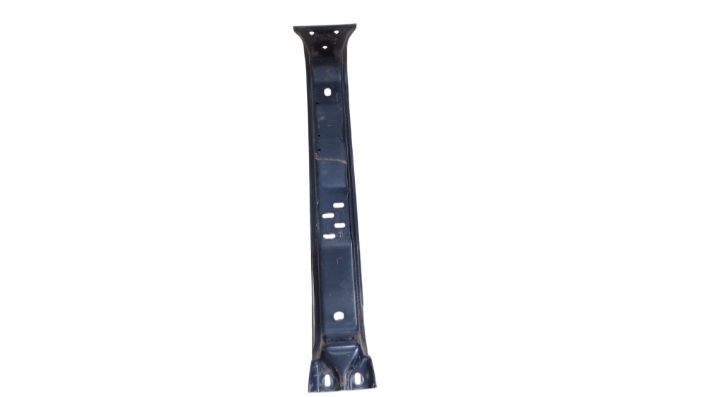 Travessa Inferior Coxim Cambio F250 2011 1