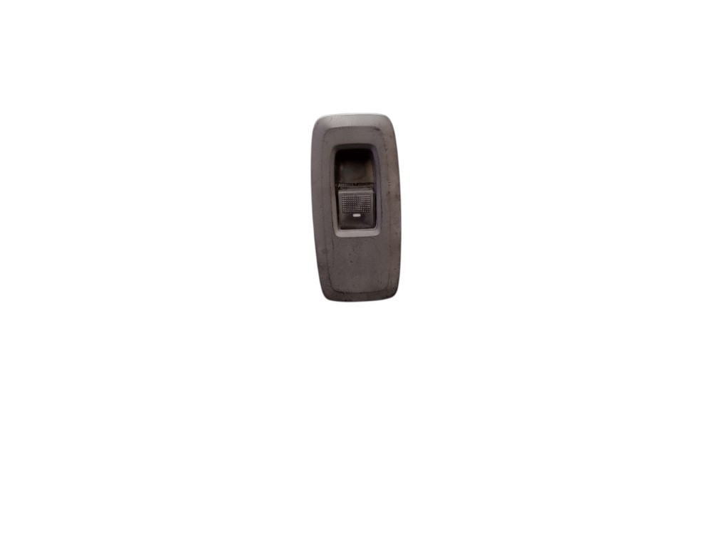 Comando de vidro T.E Ford Ranger 2020 1