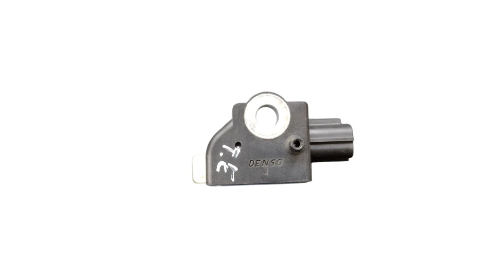 Sensor impacto T.E Honda HRV 2019 3