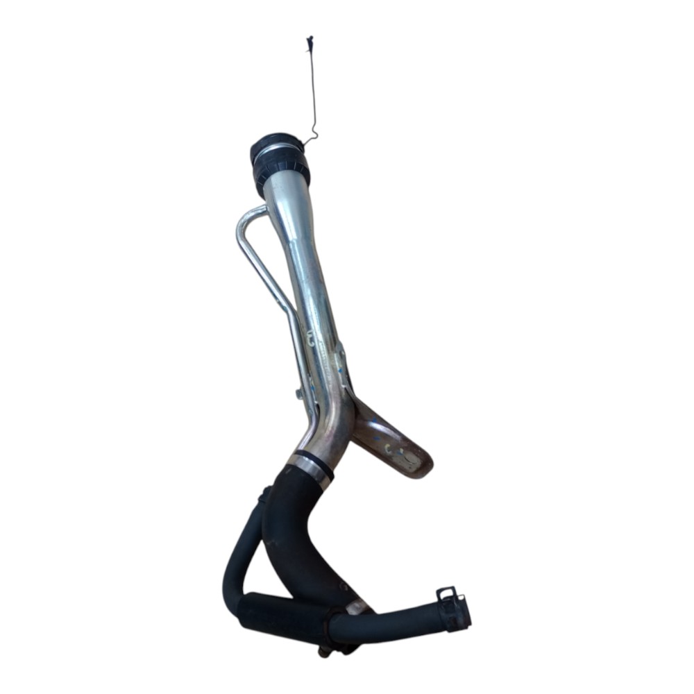 Gargalo tanque Toyota Hilux 3.0 2009