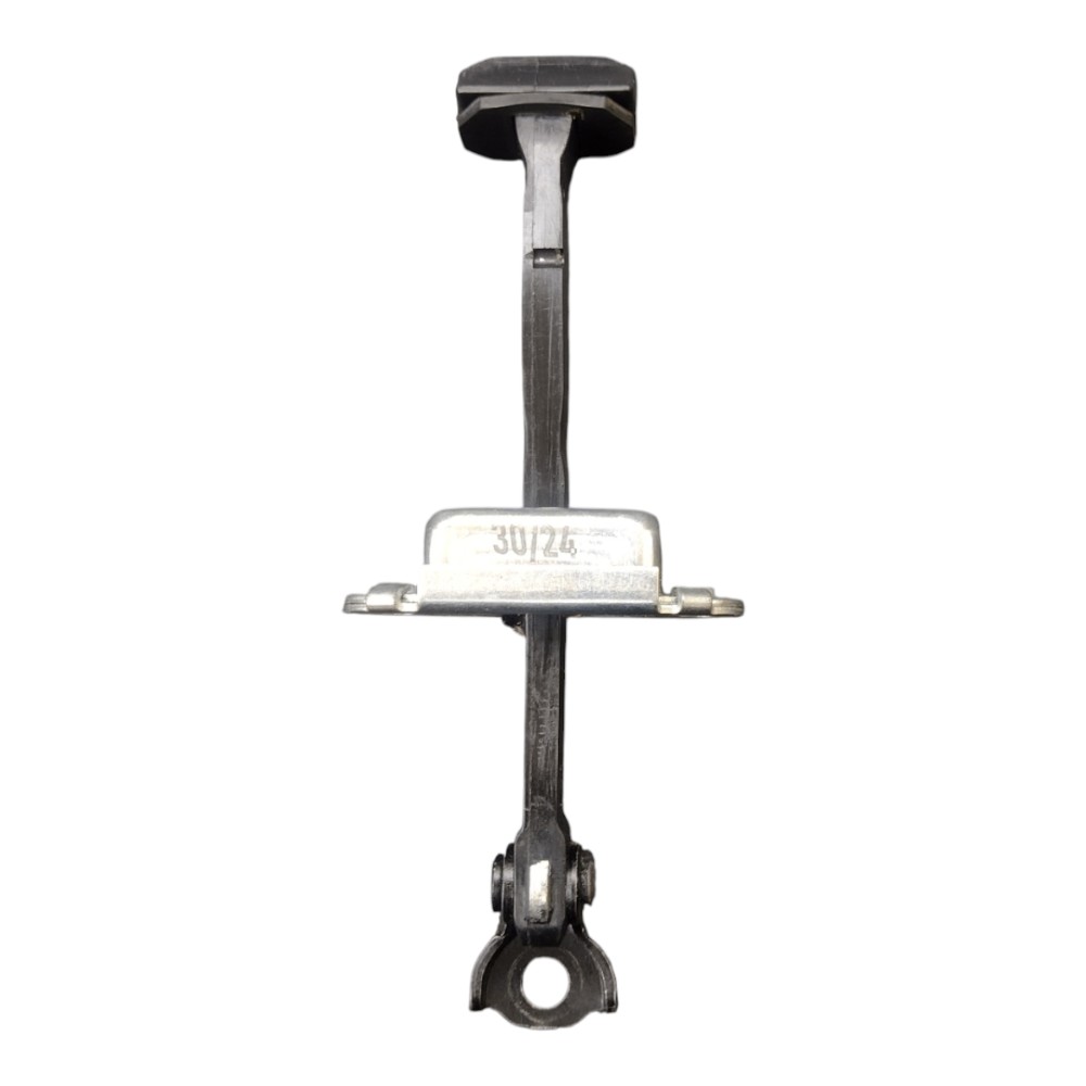 Limitador Porta T.d S10 2015 3