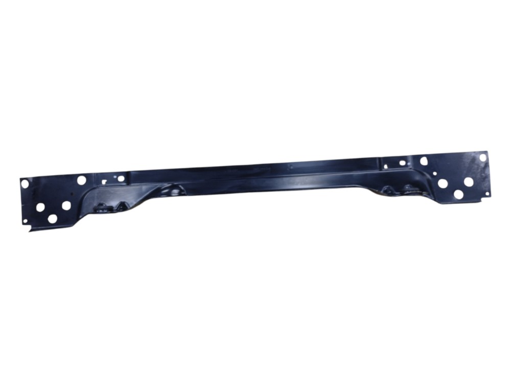 Travessa Inferior Radiador Jeep Compass 2.0 Diesel 2020 3