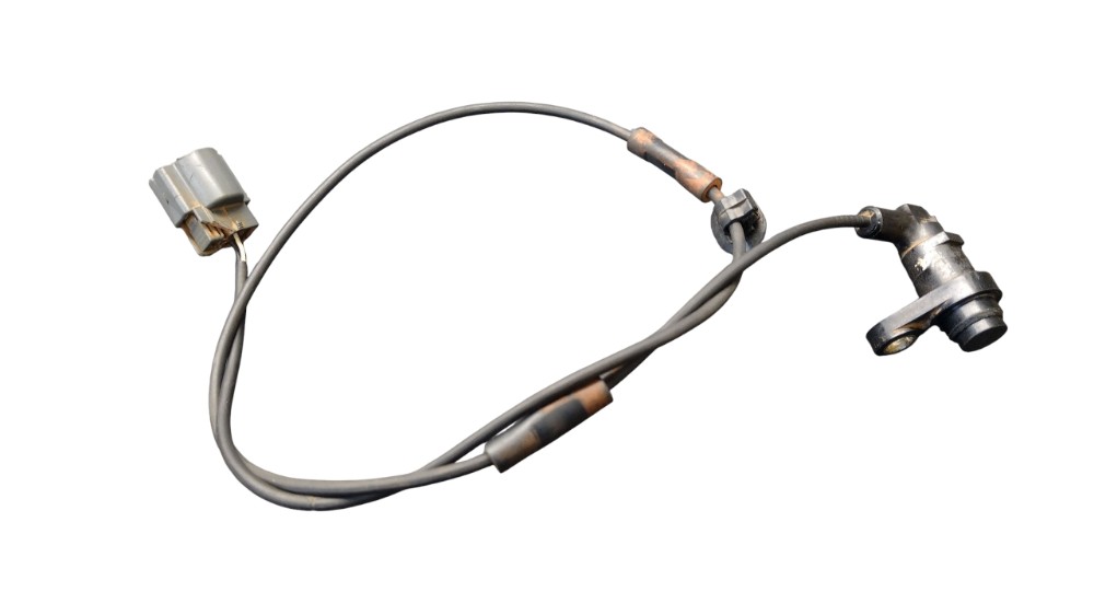 Sensor T.D L200 Triton 2010 5
