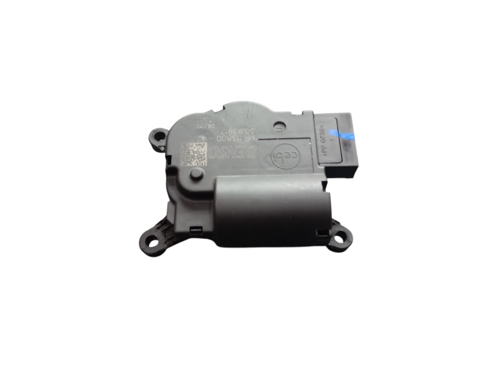 Sensor Direcionador Ar Condicionado Jeep Compass 2.0 2020 6