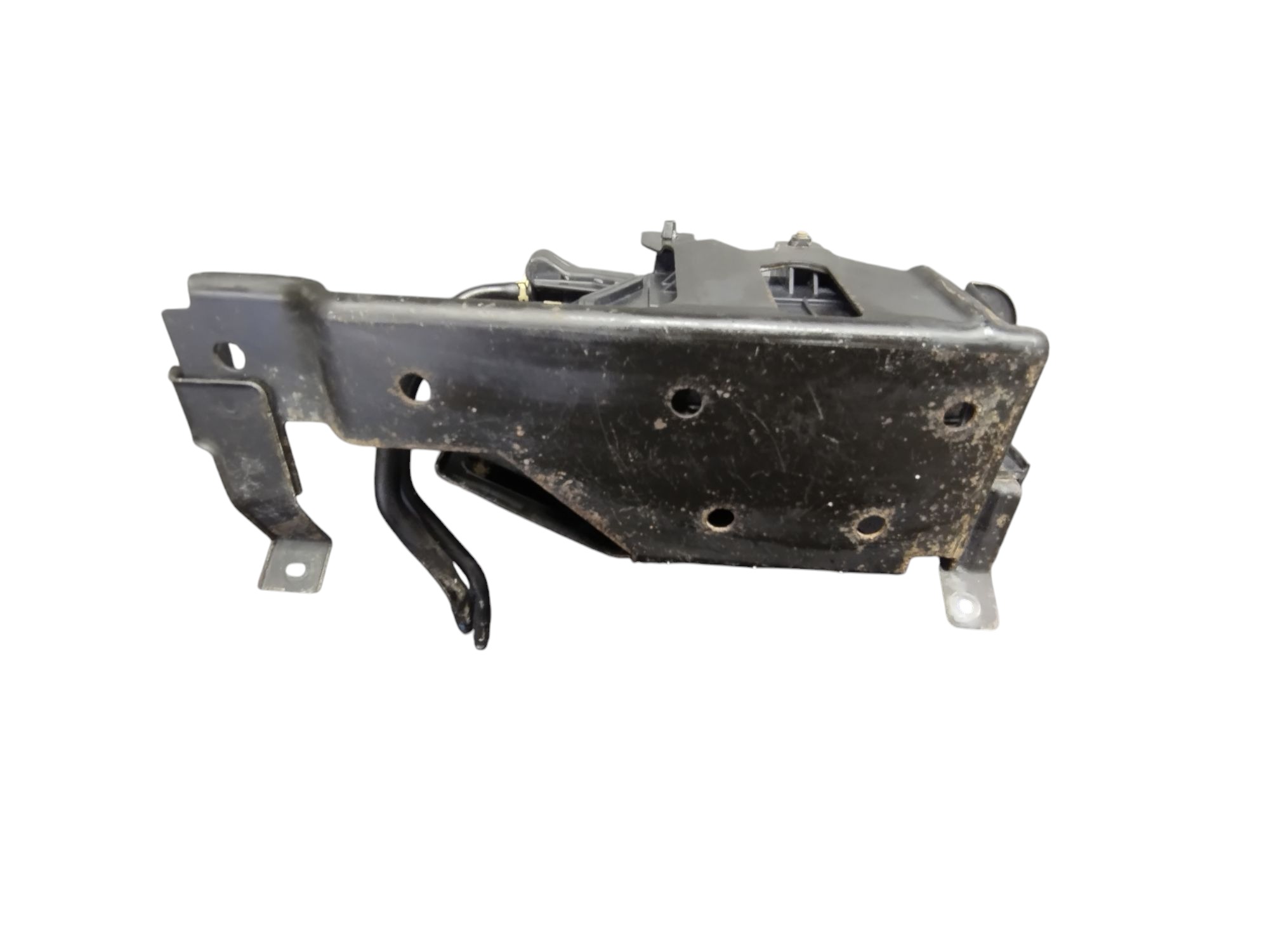 Canister Honda Hrv 1.8 2016 20g15510 4