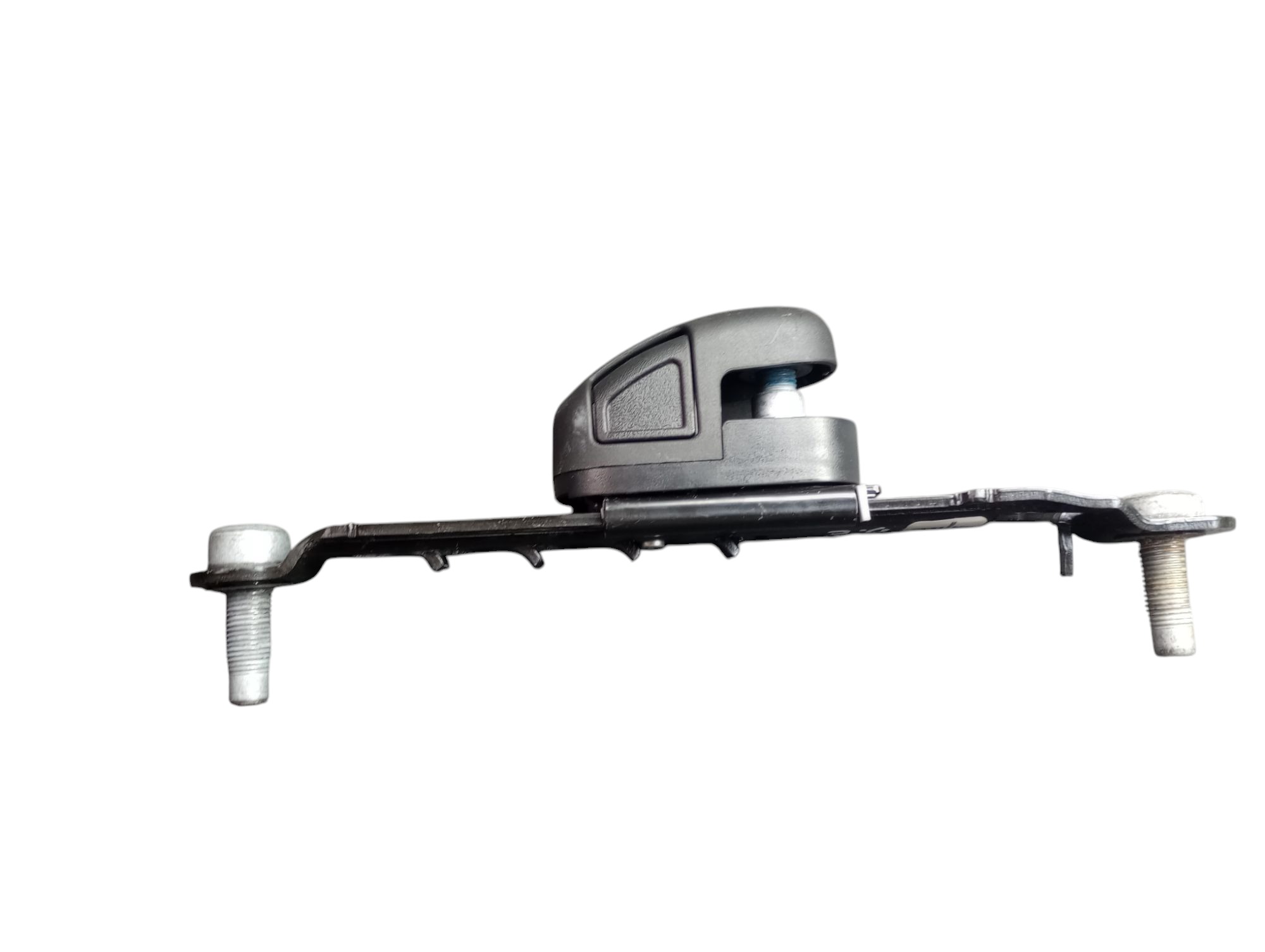Regulador cinto d.e fiat Toro 2023 2