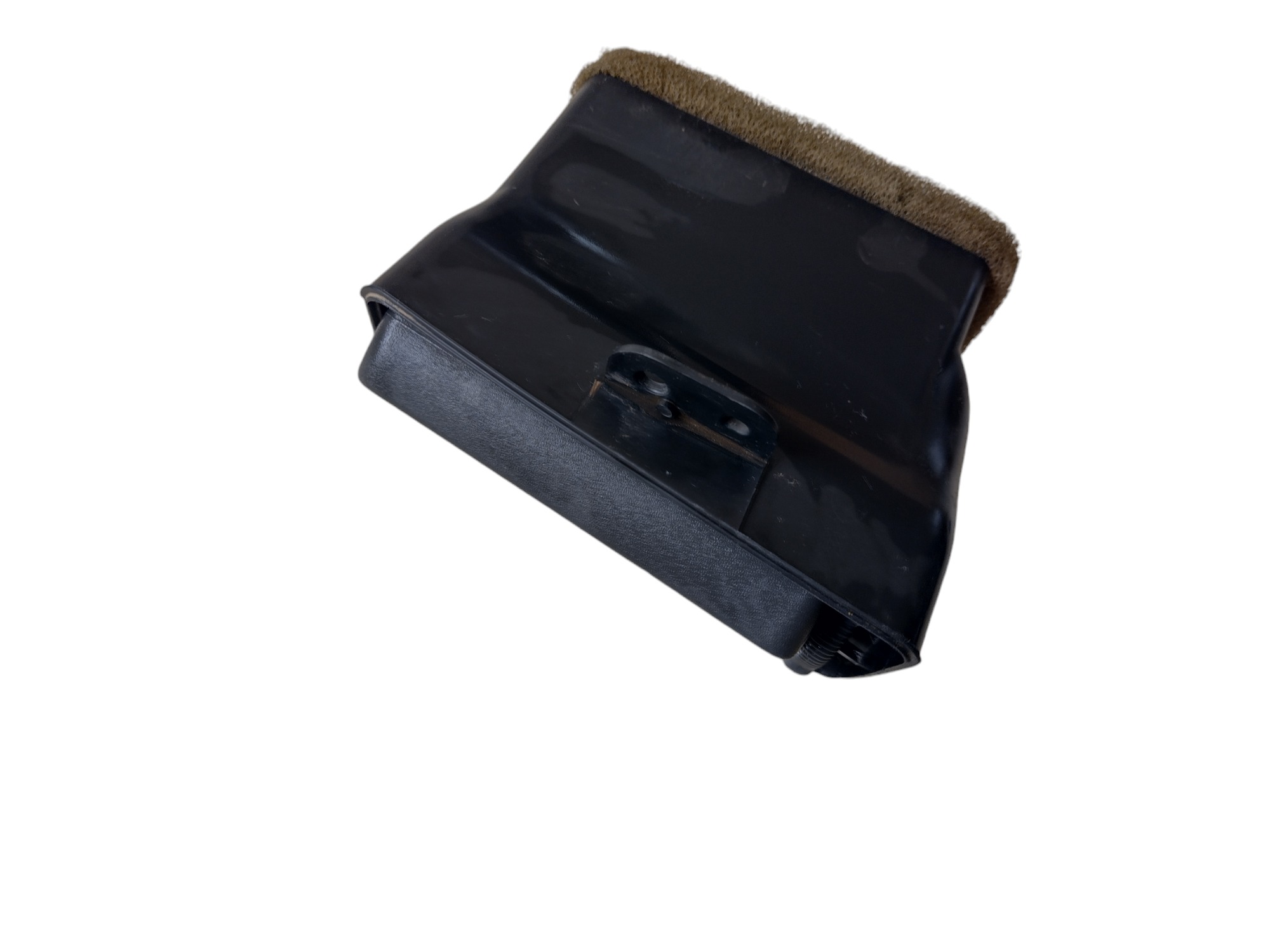Difusor De Ar L.e Painel F4000 2014 3
